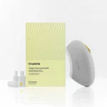 Ultra Starter Set with Collagen Boosting Hydrofiller