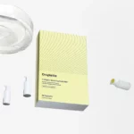 Patented Collagen Boosting Hydrofiller Capsules