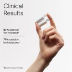 Ultra Starter Set with Collagen Boosting Hydrofiller - Image 2