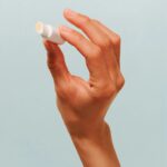 Ultra Starter Set with Collagen Boosting Hydrofiller - Image 3