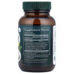 Gaia Herbs, Women's Libido, 60 Liquid Phyto-Caps - Image 2