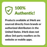 Gaia Herbs, Women's Libido, 60 Liquid Phyto-Caps - Image 3