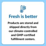 Gaia Herbs, Women's Libido, 60 Liquid Phyto-Caps - Image 4