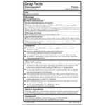 VCF Vaginal Contraceptive Gel Prefilled Applicators with Spermicide, 1 Box of 10 Prevents Pregnancy, Nonoxynol-9 Kills Sperm on Contact, Hormone-Free, Easy to Use, VCF Works Instantly. 10 Total - Image 2