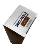 Korean Red Ginseng Extract Promote Health 10 Sticks 0.34fl oz 10ml Each READ DES - Image 4