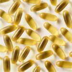 AG1 Omega 3 Fish Oil Softgels – 2000mg EPA DHA from Wild-Caught Fish, Supports Heart, Brain Joint Health | 90 Capsules | Athletic Greens Supplement - Image 2