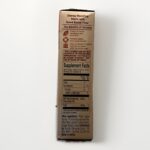 Korean Red Ginseng Extract Promote Health 10 Sticks 0.34fl oz 10ml Each READ DES - Image 3