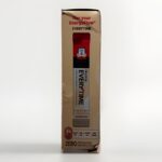 Korean Red Ginseng Extract Promote Health 10 Sticks 0.34fl oz 10ml Each READ DES - Image 2