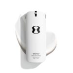 OneSkin FACE OS-01 Peptide Topical Supplement | Skin Longevity Age Reversal Moisturizer | Safe for Sensitive Skin, Fragrance-Free