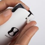 OneSkin FACE OS-01 Peptide Topical Supplement | Skin Longevity Age Reversal Moisturizer | Safe for Sensitive Skin, Fragrance-Free - Image 4