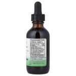 Christopher's Original Formulas, Female Reproductive Formula, 2 fl oz (59 ml) - Image 2