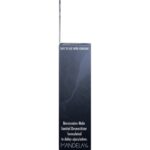 Mandelay Climax Control Duration Gel - 1 Oz - Image 3