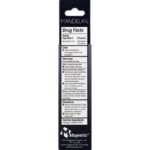 Mandelay Climax Control Duration Gel - 1 Oz - Image 2