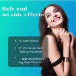 Libido Arouses Supplement, Female Stimulant Orgasm Enhancer Sex Toys for Couples pH-Balanced Intimate Moisturizer Sexual Pleasure 3 Prefilled Applicators Vaginal Moisturizer Arousal Supplements - Image 4